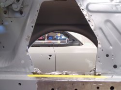 200308 66 Ford Mustang (7).JPG